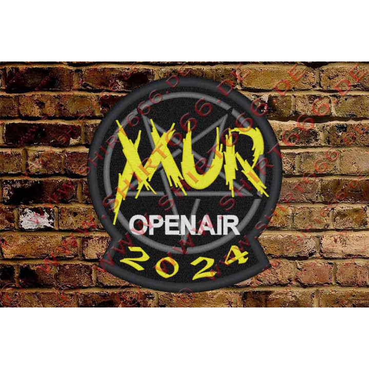 MUR-patch-2024