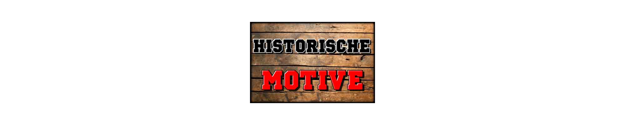 Historische Motive
