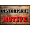 Historische Motive