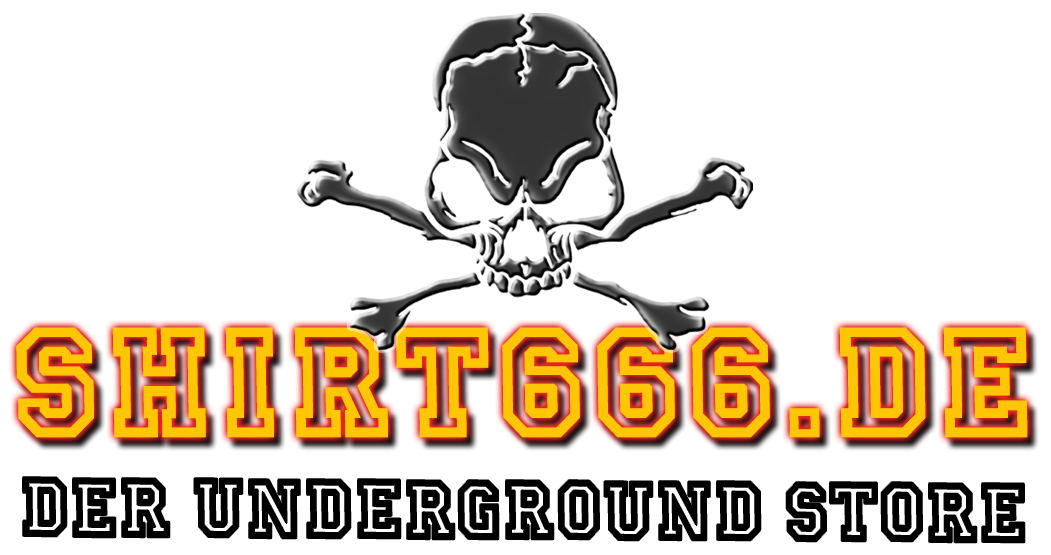 Shirt666
